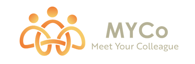 MyCo Logo